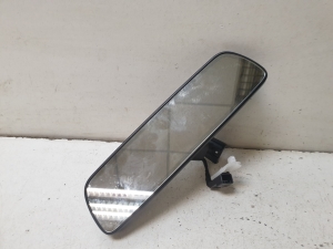 LEXUS RX AGL2 (2015–2022) Interior mirror 878100W000 - 2
