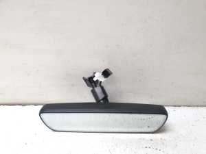 LEXUS RX AGL2 (2015–2022) Interior mirror 878100W000 - 4