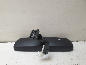 LEXUS RX AGL2 (2015–2022) Interior mirror 878100W000 - 7