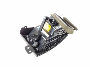 Hyundai ix55 (2008–2013) Dashboard air vent grilles 974903J000 - 4
