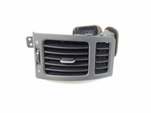 Dashboard air vent grilles - 974903J000