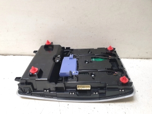LEXUS RX AGL2 (2015–2022) Front interior lighting panel KK31J - 5
