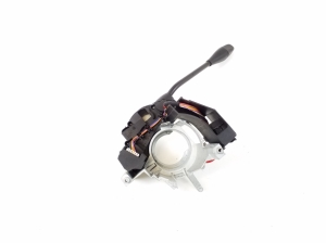 Mercedes Benz E-Class W211 (2002–2009) Cruise control switch A1715402445 - 2