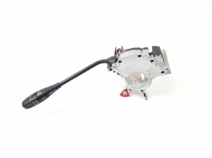 Schalter für Tempomat - A1715402445