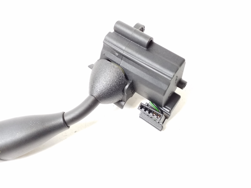 Mercedes Benz CLK-Class 209 (2002–2009) Lenkrad-Einstellschalter A1715402945 Mercedes Benz CLK-Class 209 (2002–2009) Lenkrad-Einstellschalter A1715402945