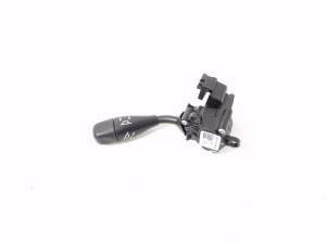 Mercedes Benz CLK-Class 209 (2002–2009) Lenkrad-Einstellschalter A1715402945 - 2