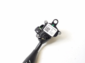 Mercedes Benz CLK-Class 209 (2002–2009) Lenkrad-Einstellschalter A1715402945 - 3