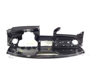Ligier JS 50 I (2013–2026) Dashboard - 2