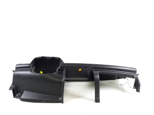 Ligier JS 50 I (2013–2026) Dashboard - 3