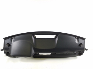 Ligier JS 50 I (2013–2026) Dashboard - 4
