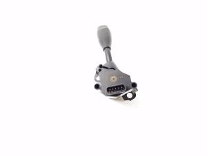 Mercedes Benz E-Class W211 (2002–2009) Lenkrad-Einstellschalter A0005453022 - 3