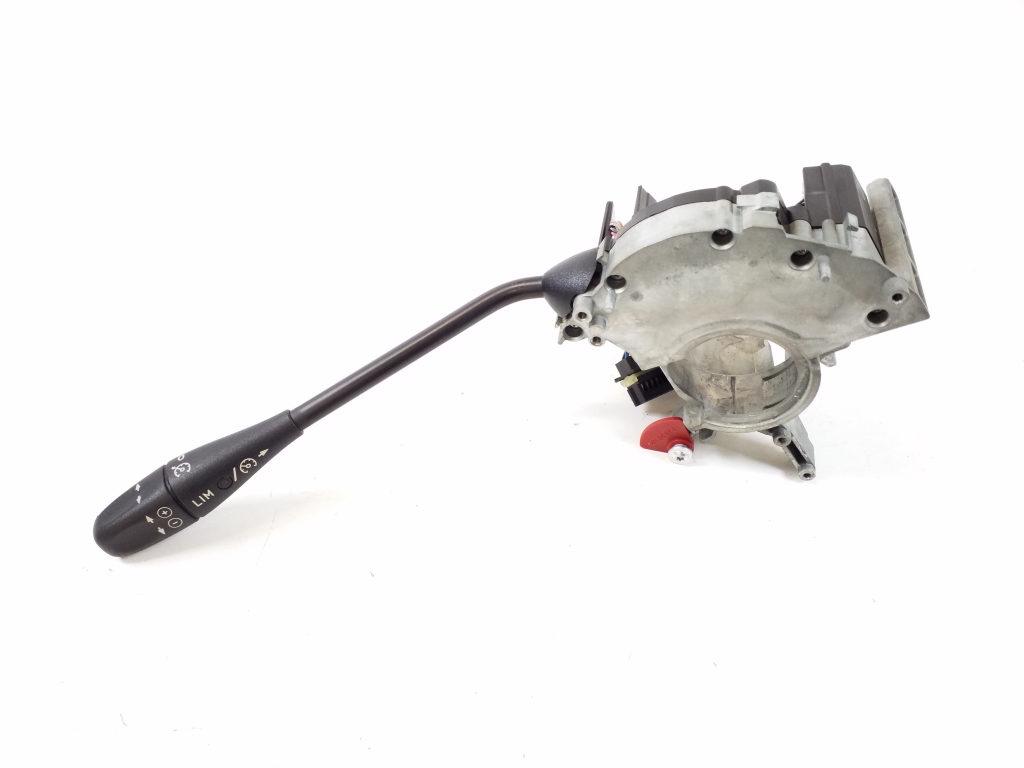 Mercedes Benz SLK-Class 171 (2004–2011) Cruise control switch A1715402445 Mercedes Benz SLK-Class 171 (2004–2011) Cruise control switch A1715402445