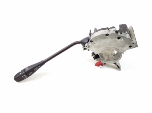 Cruise control switch - A1715402445