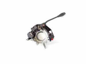 Mercedes Benz SLK-Class 171 (2004–2011) Cruise control switch A1715402445 - 3
