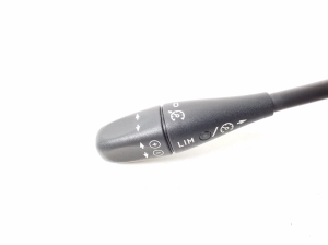 Mercedes Benz SLK-Class 171 (2004–2011) Cruise control switch A1715402445 - 2
