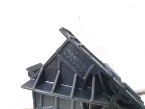 LEXUS RX AGL2 (2015–2022) Mīnusa vada spaile 7173315330 - 2