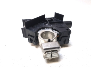 Negative cable terminal - 7173315330