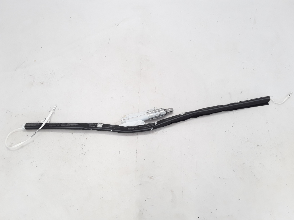 RENAULT Laguna 3 generation (2007-2015) Подушка безопасности потолка левая 985P10001R 21084023