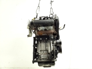 Moteur - LDW492E4