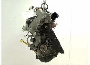 Ligier JS 50 I (2013–2026) Engine LDW492E4 - 5