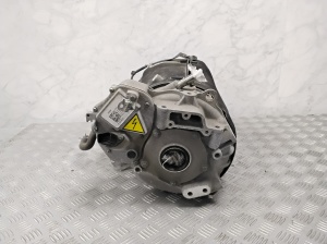 Polestar 2 II (2021–2026) Engine 32280215 - 4