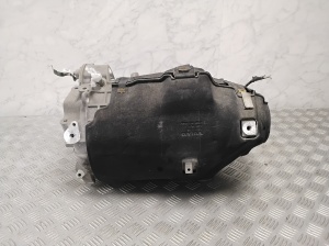 Motor - 32280215