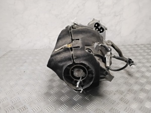 Polestar 2 II (2021–2026) Engine 32280215 - 5