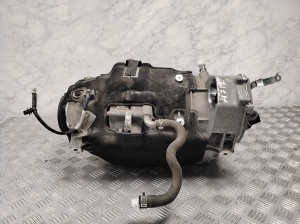 Polestar 2 II (2021–2026) Engine 32280215 - 6