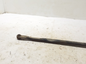 RENAULT Trafic II (2001–2014) Koppelstange hinten 8200550670 - 2