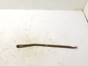 Rear axle link - 8200433799