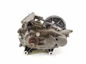 Ligier JS 50 I (2013–2026) Gearbox - 3
