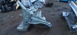   Vorderer Ausleger  - 32405117 