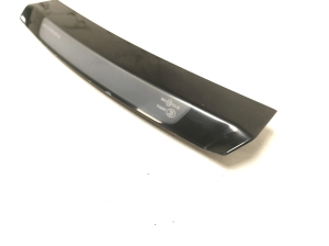 Opel Astra K (2015–2021) Additional stop light 39037080 - 2
