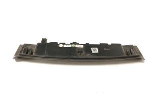 Opel Astra K (2015–2021) Additional stop light 39037080 - 4
