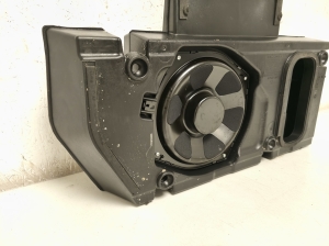 Land Rover Sport (2013–2026) Kõlar CPLA18808CA - 2