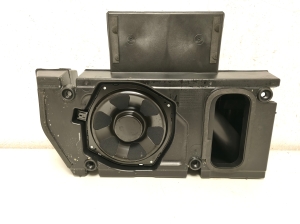   Lautsprecher  - CPLA18808CA 