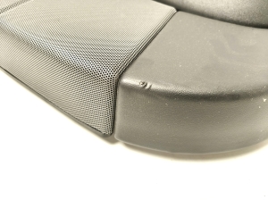 Land Rover Sport (2013–2026) Tagumise küljeukse polster - 4