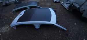   Roof  - 32234180 