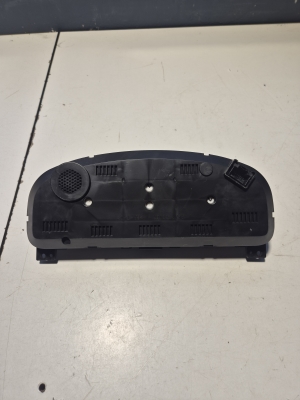 Chevrolet Captiva (2006–2016) Instrument cluster 95194759 - 2