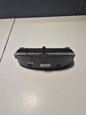 Chevrolet Captiva (2006–2016) Instrument cluster 95194759 - 3