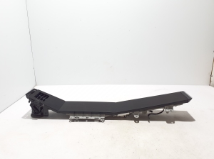 Opel Astra L (2021–2026) Instrument cluster 984804988004 - 2