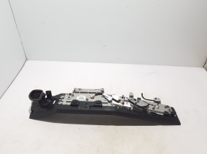 Opel Astra L (2021–2026) Instrument cluster 984804988004 - 3