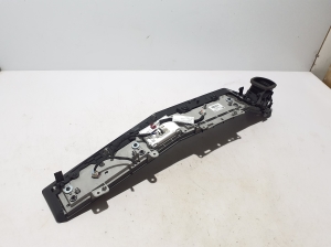 Opel Astra L (2021–2026) Instrument cluster 984804988004 - 4