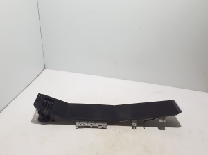 Instrument cluster - 984804988004