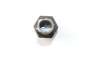 AUDI Q7 (2006–2015) Other sensor 038919081G - 2