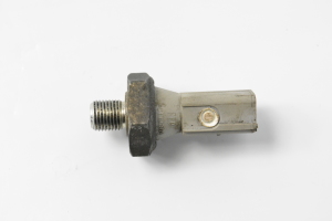 Other sensor - 038919081G