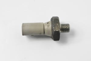 AUDI Q7 (2006–2015) Other sensor 038919081G - 3
