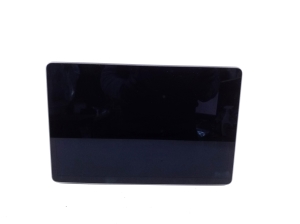 Screen
