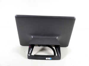 Tesla Model Y Y (2020–2026) Screen - 2