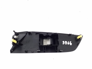 TOYOTA PRIUS Prime (2016–2022) Front door panel trim 7423147240 - 2